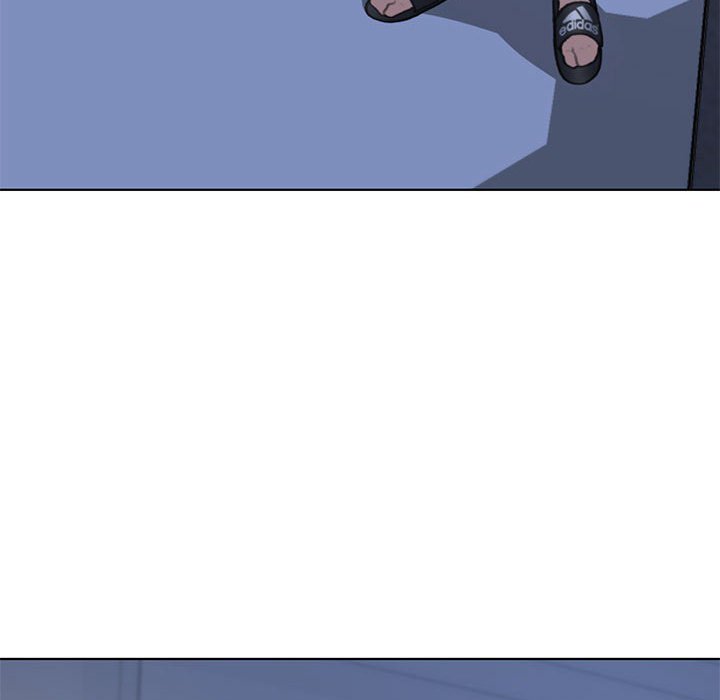 [韩国漫画] 危险同学会 剧情,女学生#[205P]-145