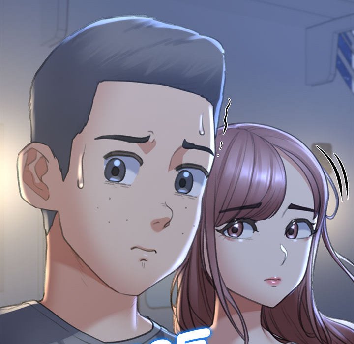 [韩国漫画] 危险同学会 剧情,女学生#[205P]-146