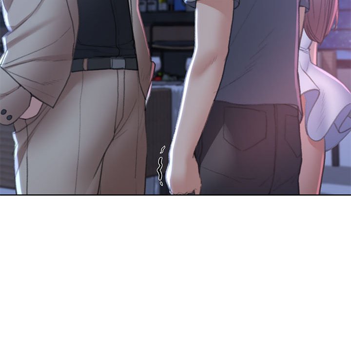 [韩国漫画] 危险同学会 剧情,女学生#[205P]-149