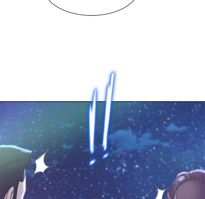 [韩国漫画] 危险同学会 剧情,女学生#[205P]-164