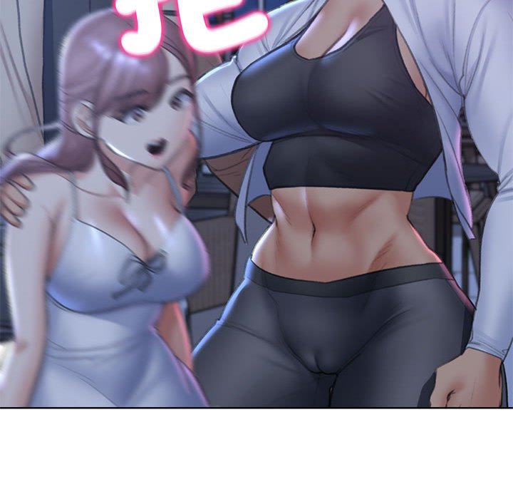 [韩国漫画] 危险同学会 剧情,女学生#[205P]-169