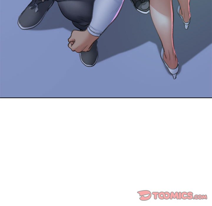 [韩国漫画] 危险同学会 剧情,女学生#[205P]-172