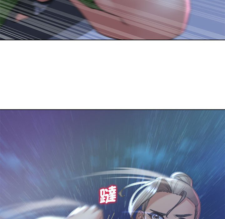 [韩国漫画] 危险同学会 剧情,女学生#[205P]-177