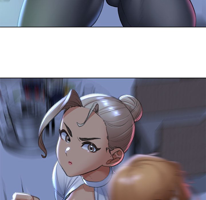 [韩国漫画] 危险同学会 剧情,女学生#[205P]-179