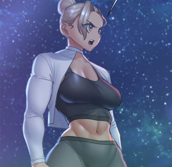 [韩国漫画] 危险同学会 剧情,女学生#[205P]-182