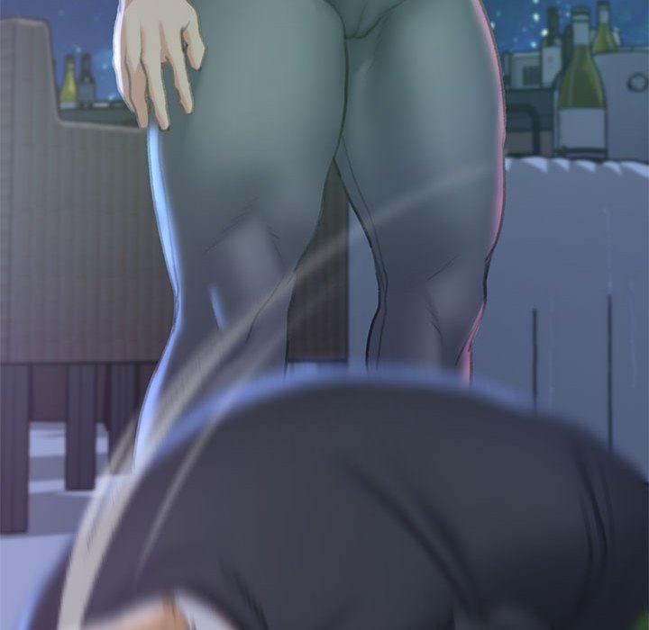 [韩国漫画] 危险同学会 剧情,女学生#[205P]-183