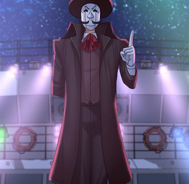 [韩国漫画] 危险同学会 剧情,女学生#[205P]-189