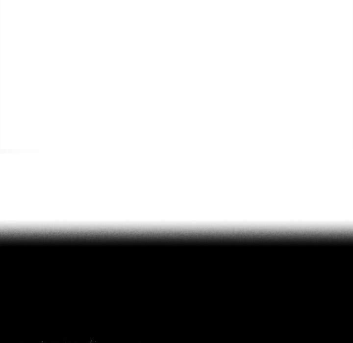 [韩国漫画] 危险同学会 剧情,女学生#[205P]-19