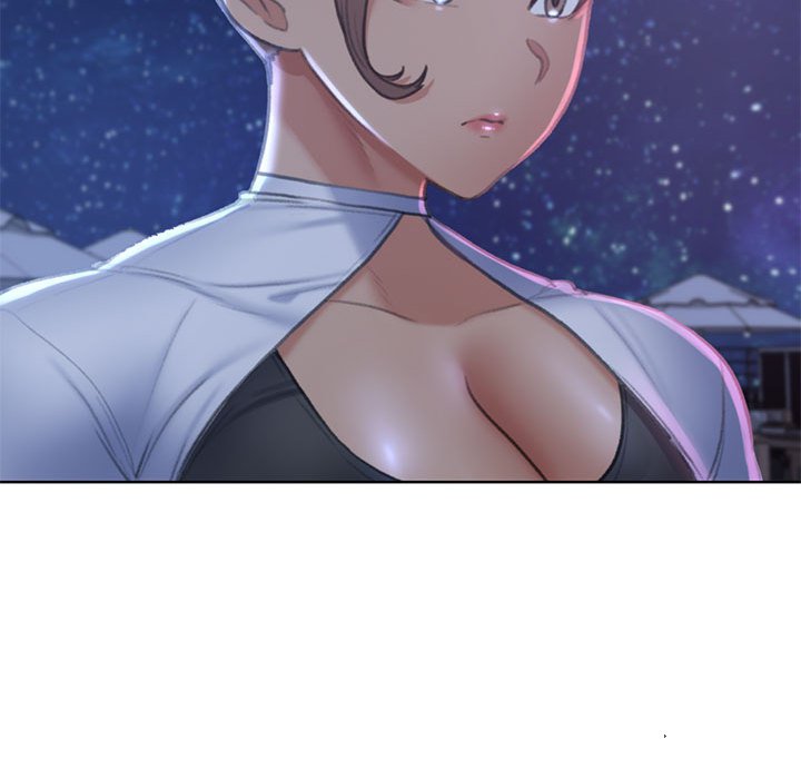 [韩国漫画] 危险同学会 剧情,女学生#[205P]-194