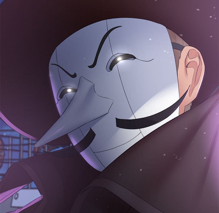 [韩国漫画] 危险同学会 剧情,女学生#[205P]-200