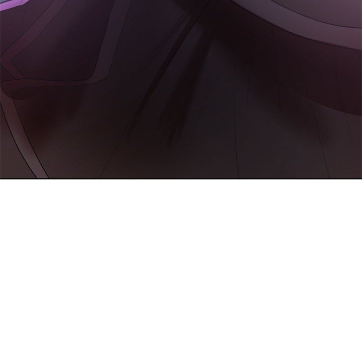 [韩国漫画] 危险同学会 剧情,女学生#[205P]-201