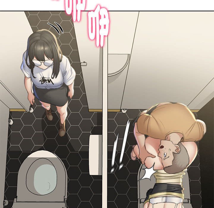 [韩国漫画] 危险同学会 剧情,女学生#[205P]-25