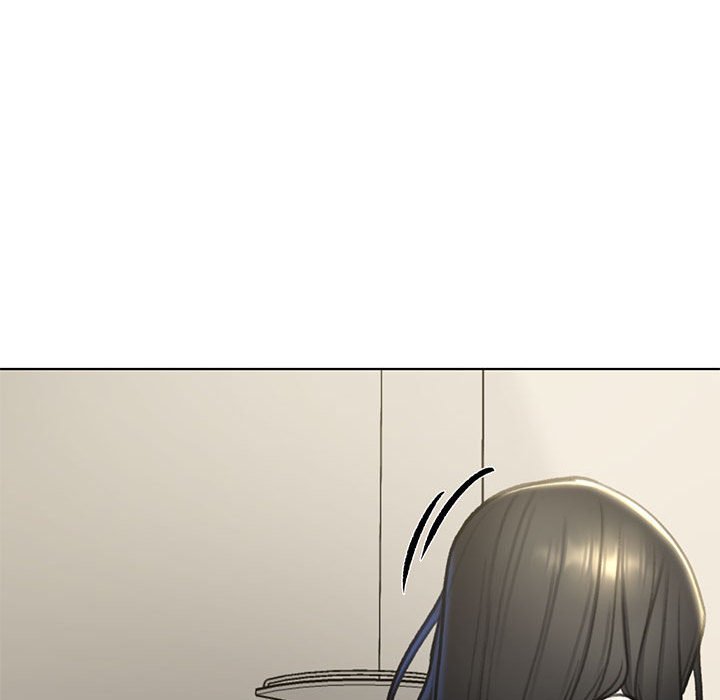 [韩国漫画] 危险同学会 剧情,女学生#[205P]-29