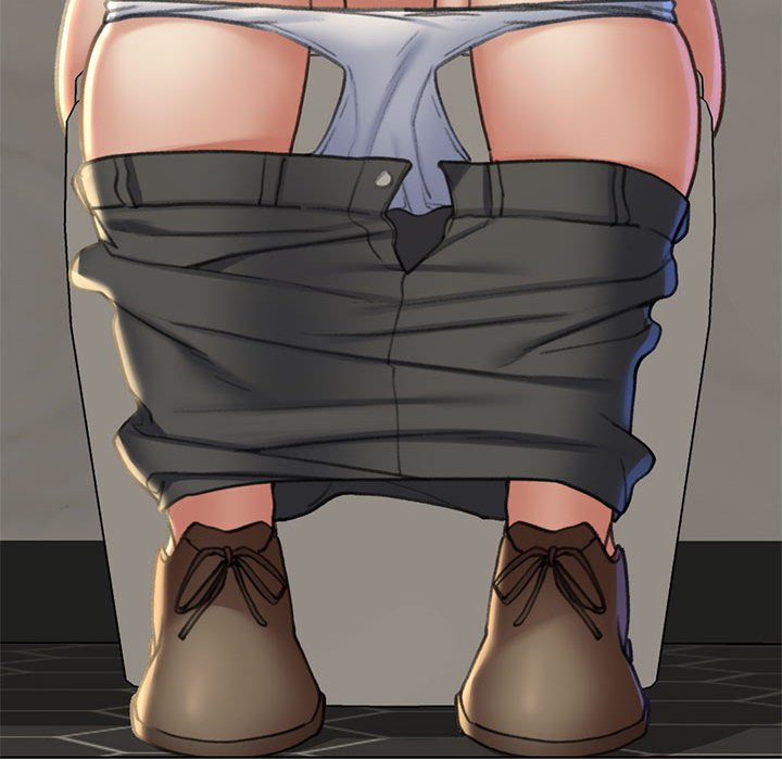 [韩国漫画] 危险同学会 剧情,女学生#[205P]-33