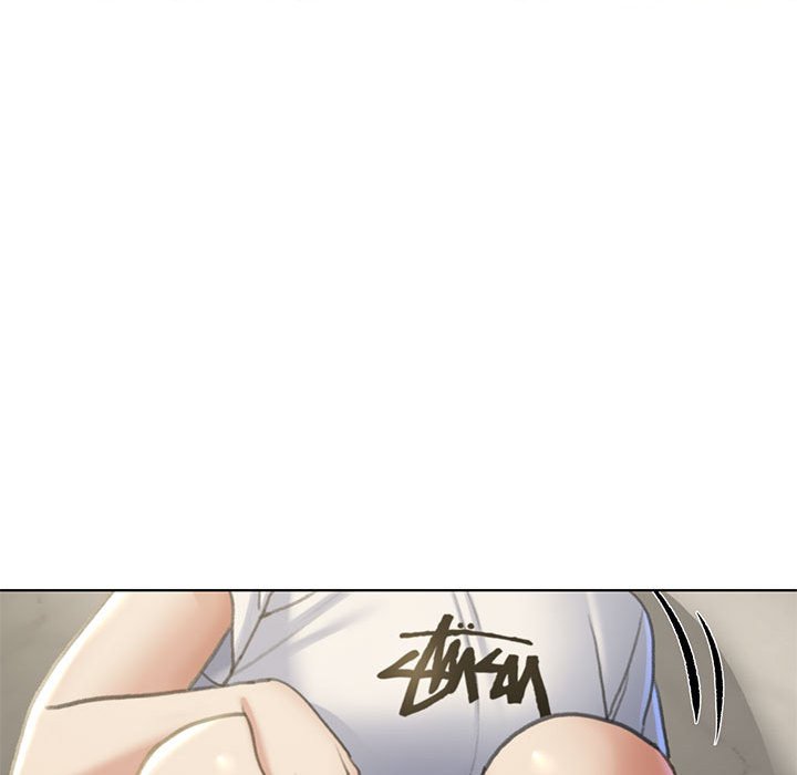 [韩国漫画] 危险同学会 剧情,女学生#[205P]-34