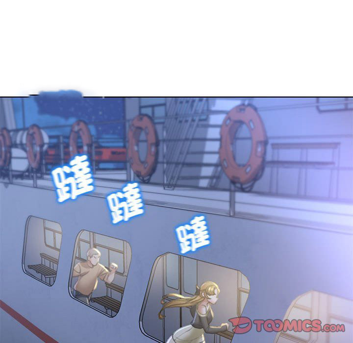 [韩国漫画] 危险同学会 剧情,女学生#[205P]-76