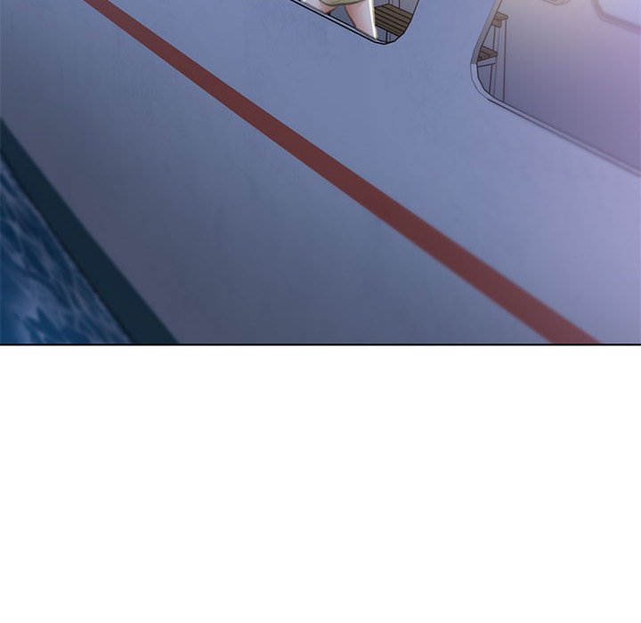 [韩国漫画] 危险同学会 剧情,女学生#[205P]-77