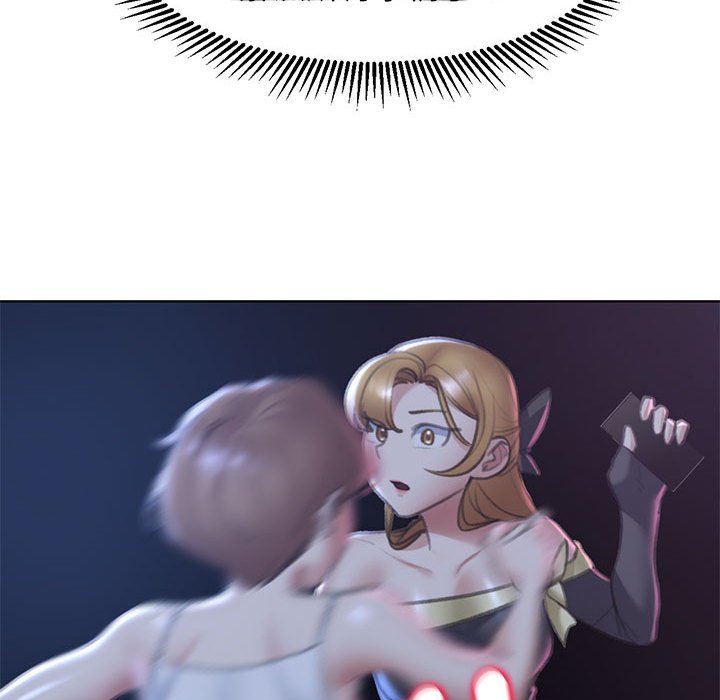 [韩国漫画] 危险同学会 剧情,女学生#[205P]-83