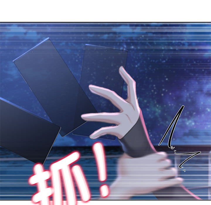 [韩国漫画] 危险同学会 剧情,女学生#[205P]-85