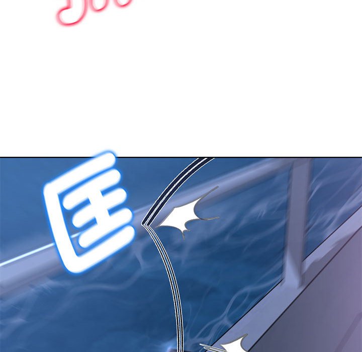 [韩国漫画] 危险同学会 剧情,女学生#[205P]-86