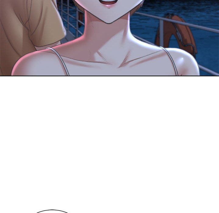 [韩国漫画] 危险同学会 剧情,女学生#[205P]-89