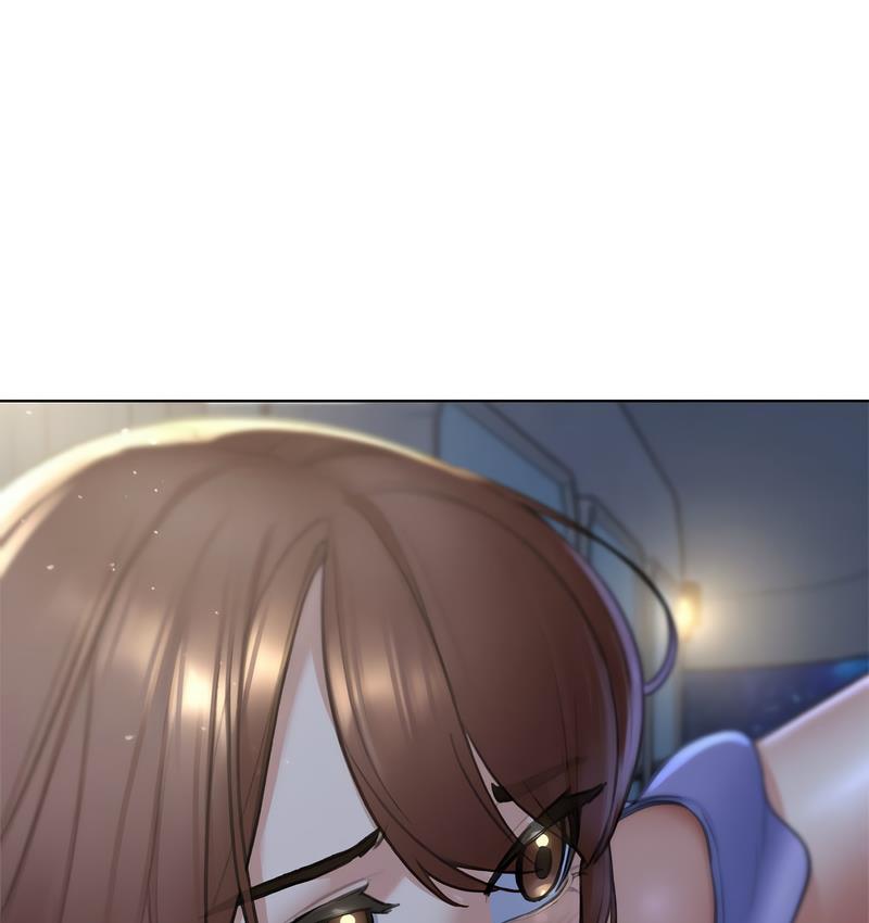 [韩国漫画] 危险同学会 剧情,女学生#[233P]-147