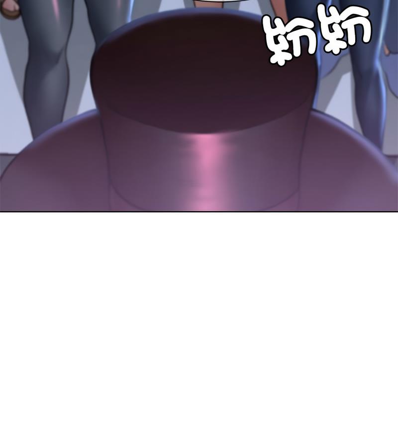 [韩国漫画] 危险同学会 剧情,女学生#[233P]-173