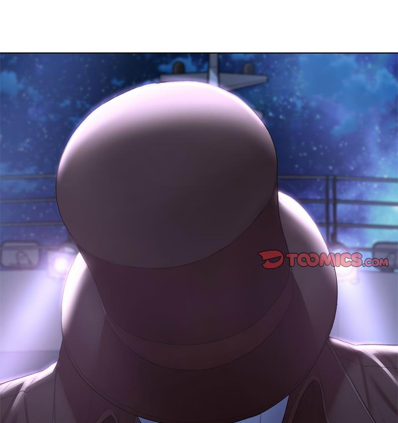 [韩国漫画] 危险同学会 剧情,女学生#[233P]-178