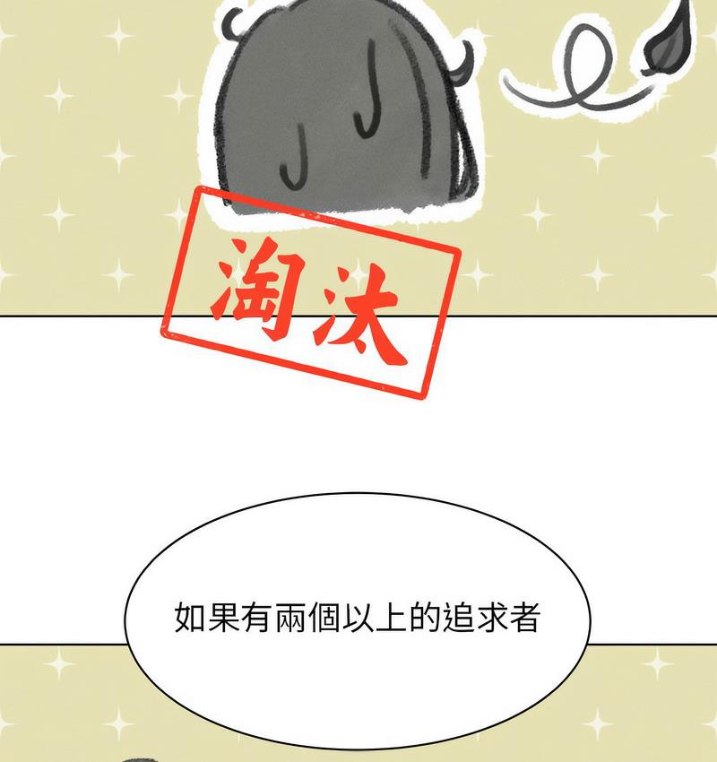 [韩国漫画] 危险同学会 剧情,女学生#[233P]-193