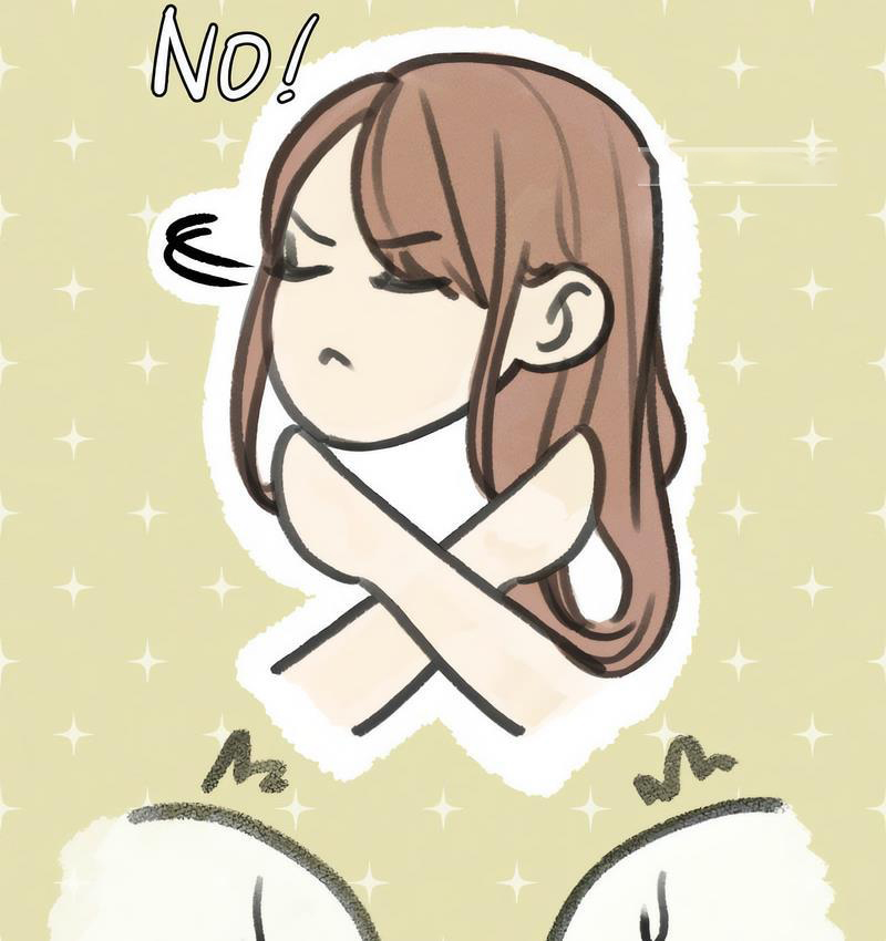 [韩国漫画] 危险同学会 剧情,女学生#[233P]-199