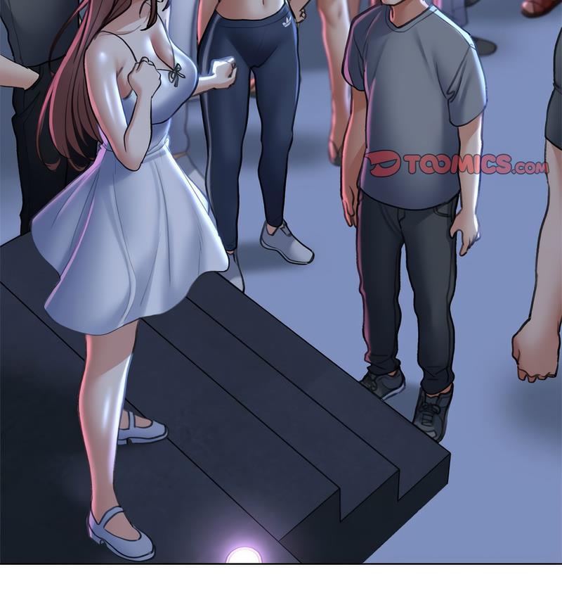 [韩国漫画] 危险同学会 剧情,女学生#[233P]-225