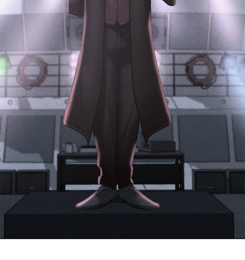 [韩国漫画] 危险同学会 剧情,女学生#[233P]-6