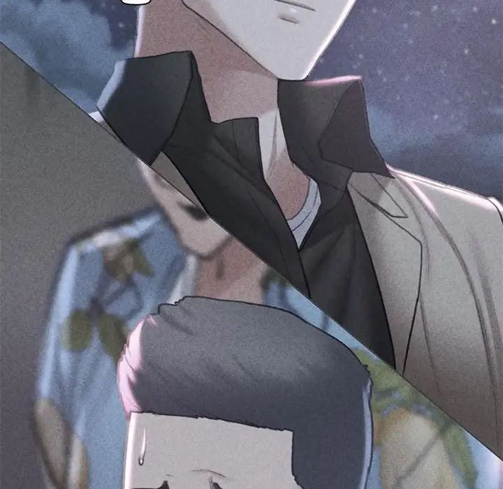 [韩国漫画] 危险同学会 剧情,女学生#[198P]-11