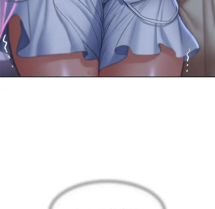 [韩国漫画] 危险同学会 剧情,女学生#[198P]-122