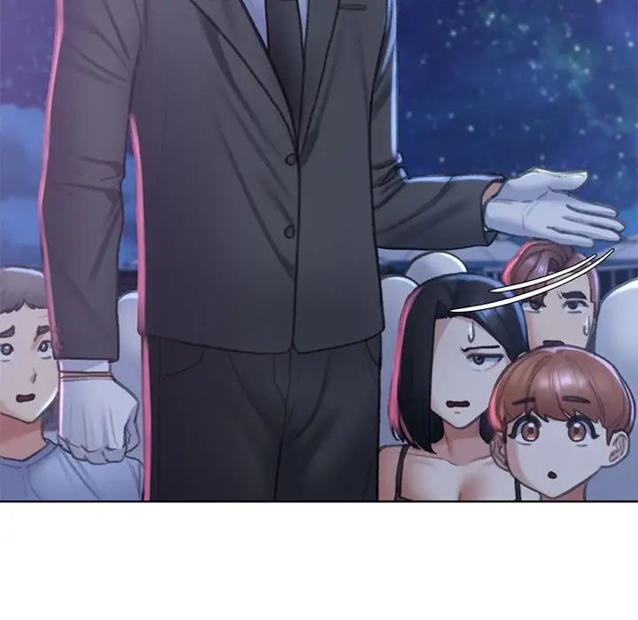 [韩国漫画] 危险同学会 剧情,女学生#[198P]-146