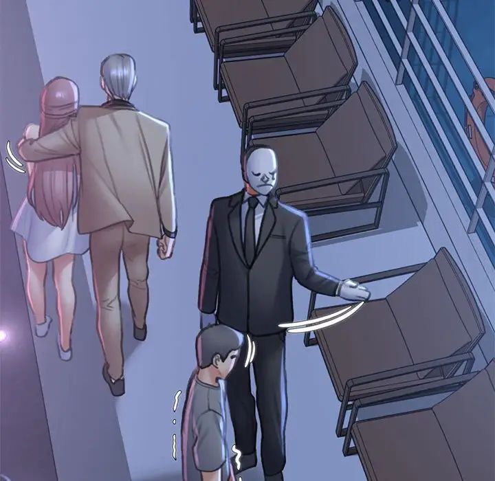 [韩国漫画] 危险同学会 剧情,女学生#[198P]-153