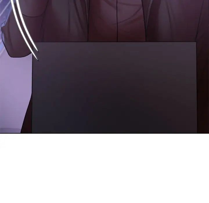 [韩国漫画] 危险同学会 剧情,女学生#[198P]-157