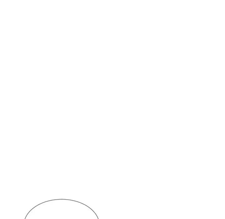 [韩国漫画] 危险同学会 剧情,女学生#[198P]-16