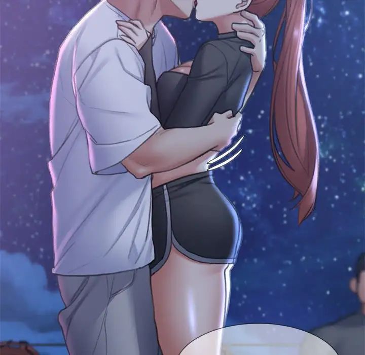 [韩国漫画] 危险同学会 剧情,女学生#[198P]-161