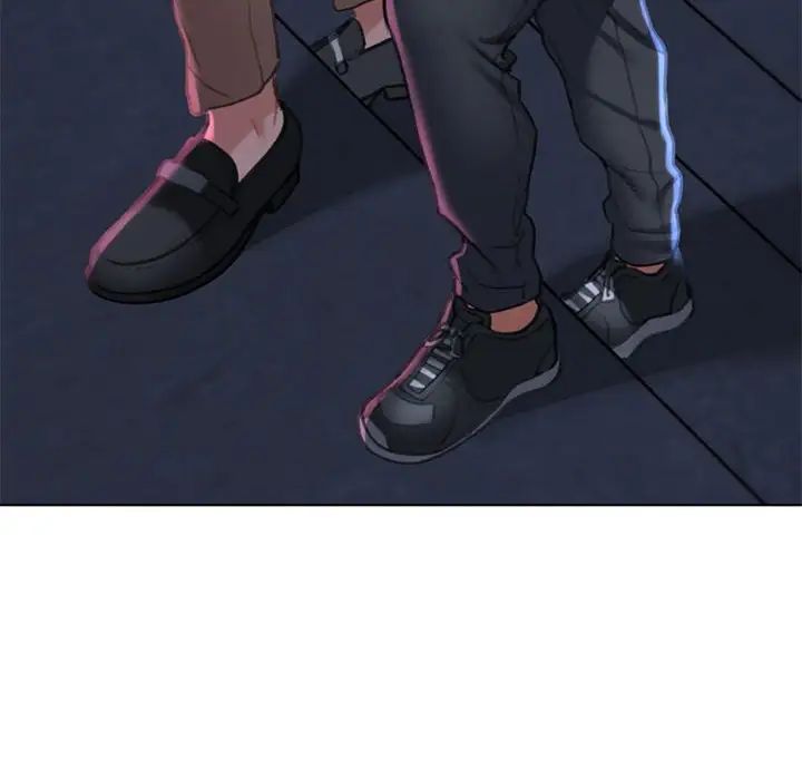 [韩国漫画] 危险同学会 剧情,女学生#[198P]-19