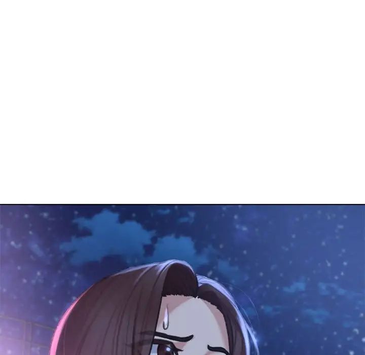 [韩国漫画] 危险同学会 剧情,女学生#[198P]-193