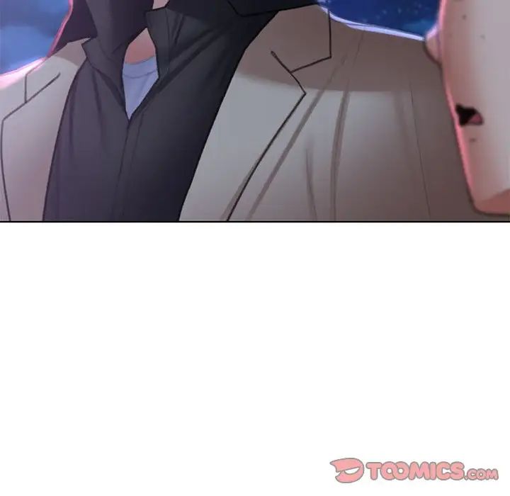 [韩国漫画] 危险同学会 剧情,女学生#[198P]-28