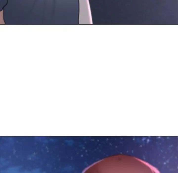 [韩国漫画] 危险同学会 剧情,女学生#[198P]-31