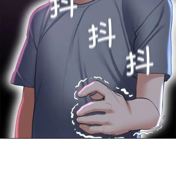 [韩国漫画] 危险同学会 剧情,女学生#[198P]-35