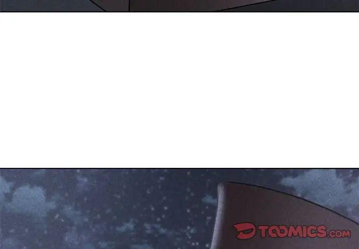 [韩国漫画] 危险同学会 剧情,女学生#[198P]-4