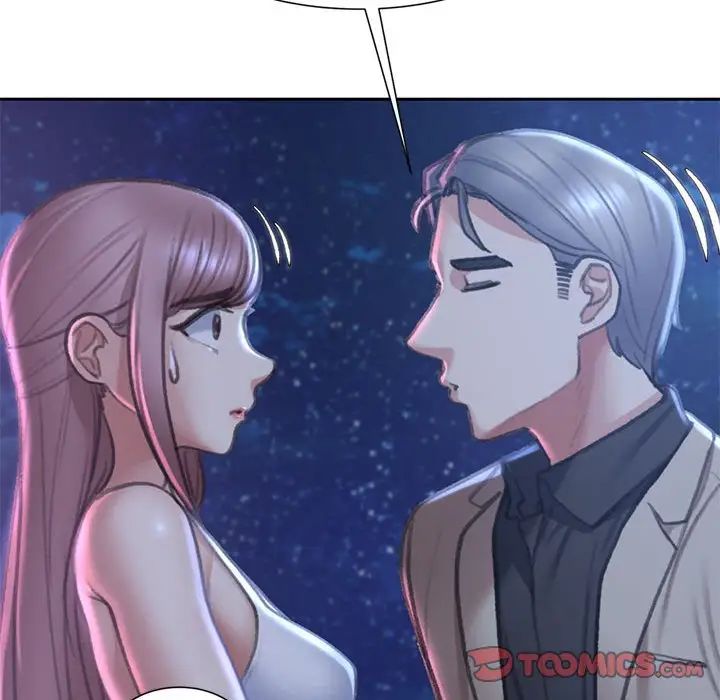 [韩国漫画] 危险同学会 剧情,女学生#[198P]-44