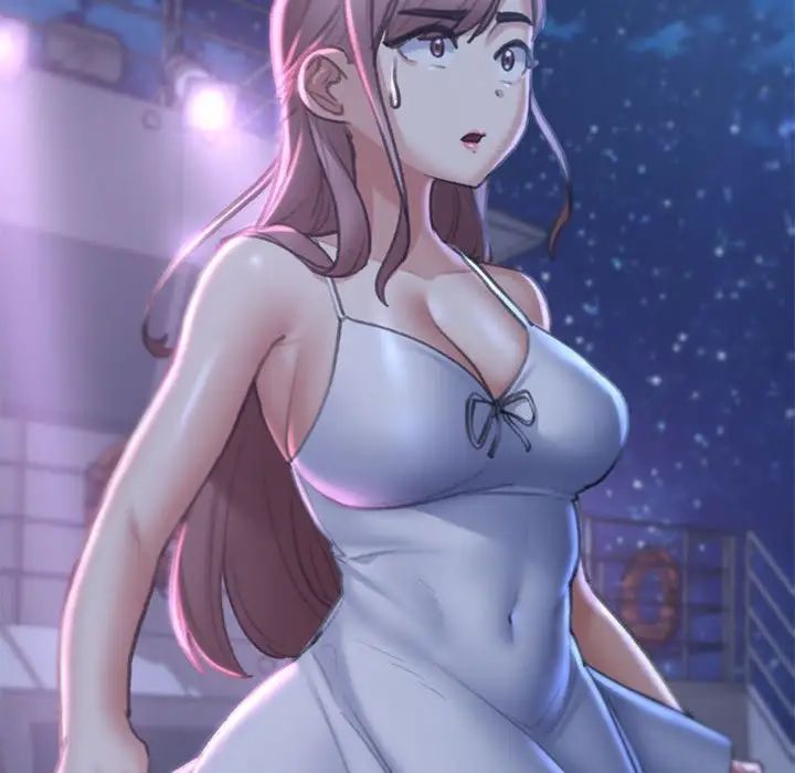 [韩国漫画] 危险同学会 剧情,女学生#[198P]-54