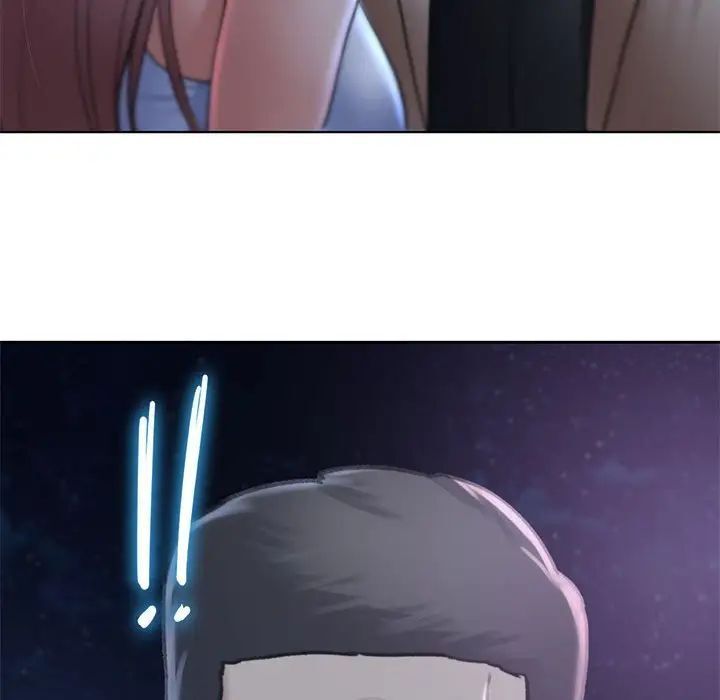 [韩国漫画] 危险同学会 剧情,女学生#[198P]-59