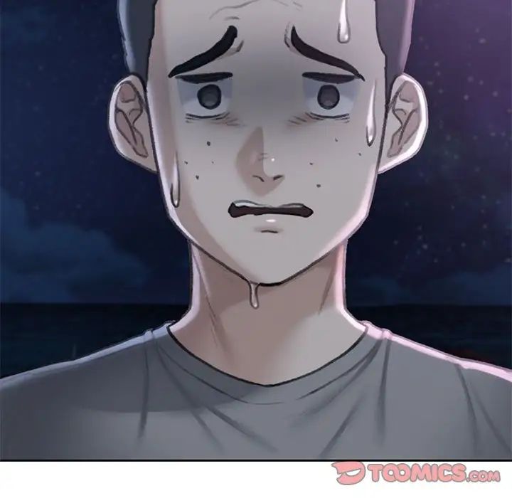 [韩国漫画] 危险同学会 剧情,女学生#[198P]-60