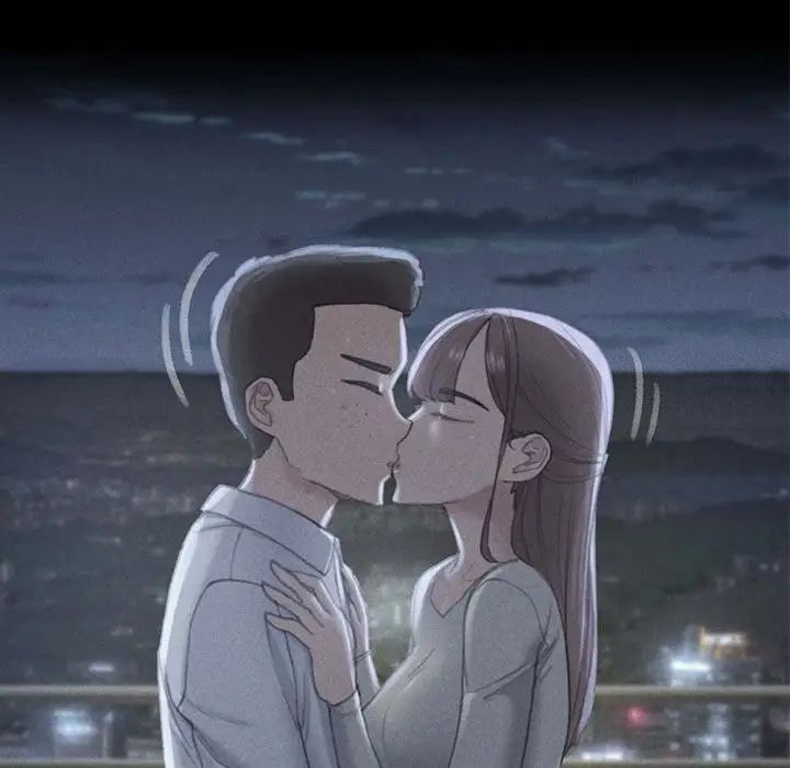 [韩国漫画] 危险同学会 剧情,女学生#[198P]-80